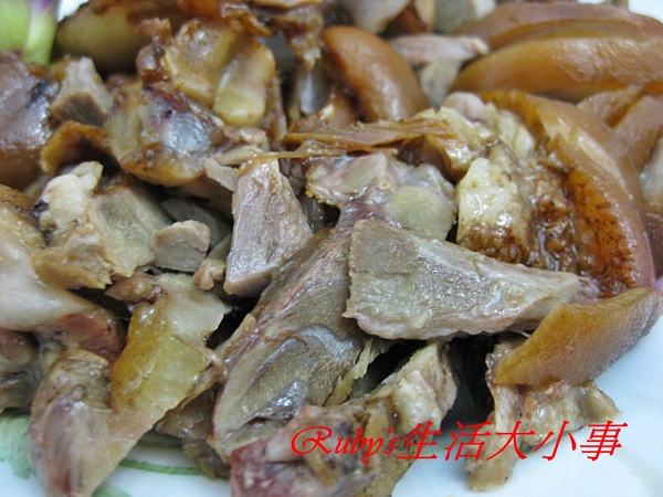 福提豬腳 (2).JPG