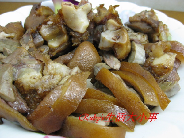 福提豬腳 (3).JPG