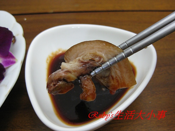 福提豬腳 (4).JPG