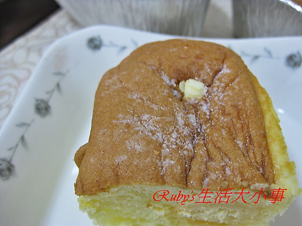 特牛奶酪 (7).JPG