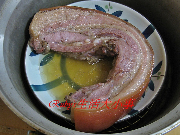 添記美食 (4).JPG 添記美食 (4).JPG