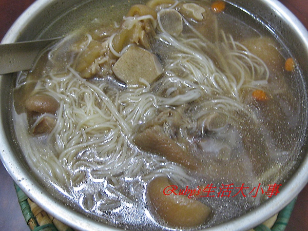 添記美食 (5).JPG 添記美食 (5).JPG