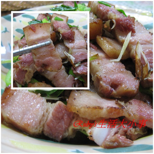 添記美食 (11).jpg 添記美食 (11).jpg