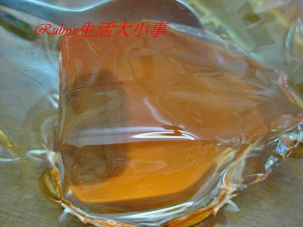 乾坤農場晶凍 (7).JPG