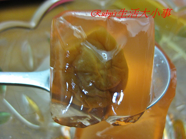 乾坤農場晶凍 (10).JPG