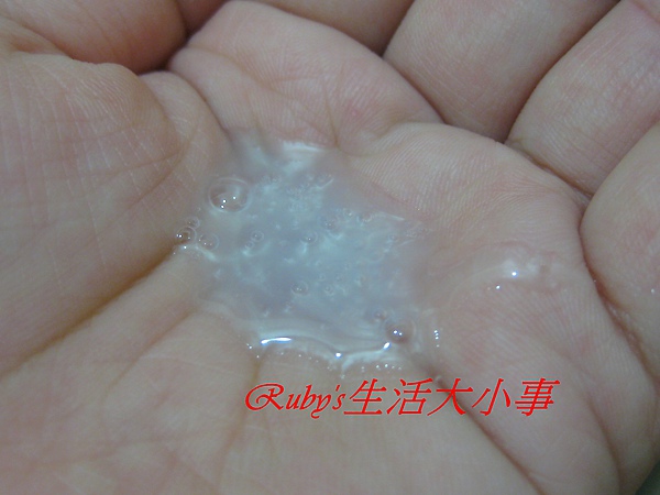 沙威隆 (1).JPG
