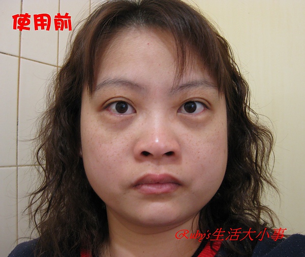 妙巴黎 (7).JPG