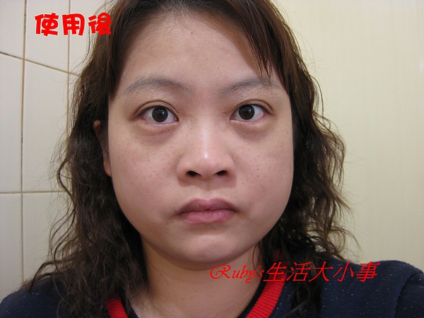 妙巴黎 (8).JPG