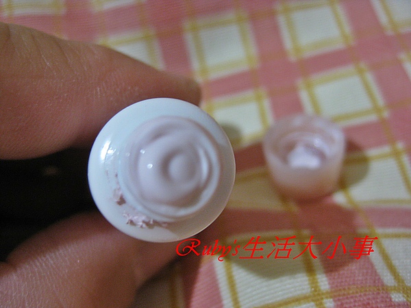 寧芙絲 (5).JPG