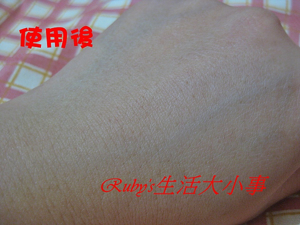 寧芙絲 (6).JPG