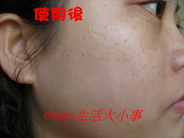 寧芙絲 (9).JPG