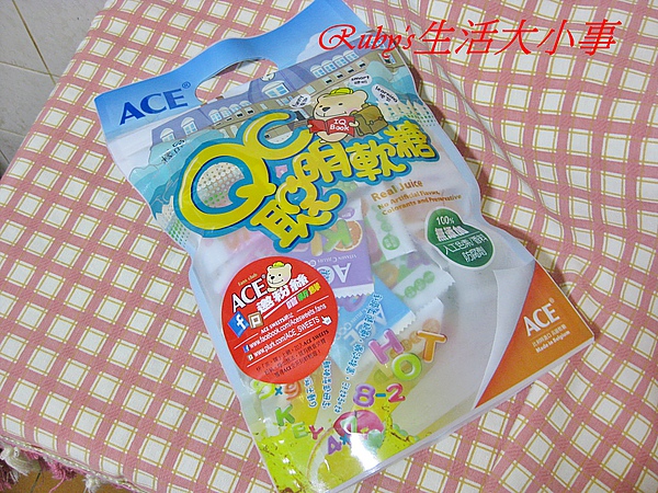 ACE聰明軟糖 (4).JPG ACE聰明軟糖 (4).JPG