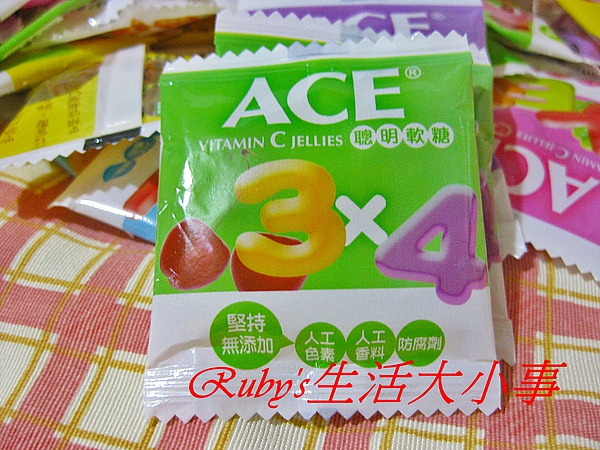 ACE聰明軟糖 (11).JPG ACE聰明軟糖 (11).JPG