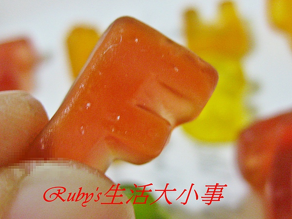 ACE聰明軟糖 (13).JPG ACE聰明軟糖 (13).JPG