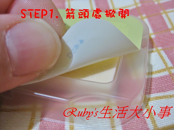 敏感話題粉餅 (3).JPG