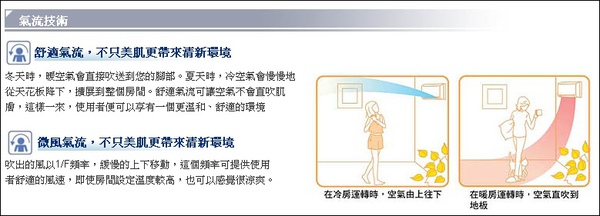 大金空調 (10).jpg