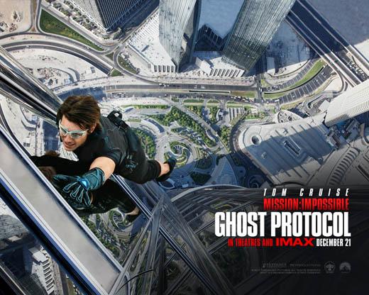 mission-impossible-ghost-protocol-07 mission-impossible-ghost-protocol-07