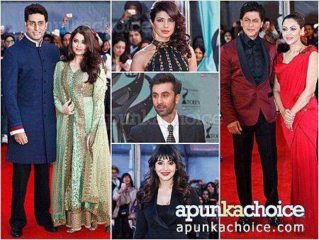 64194_359249014186312_172618372_n