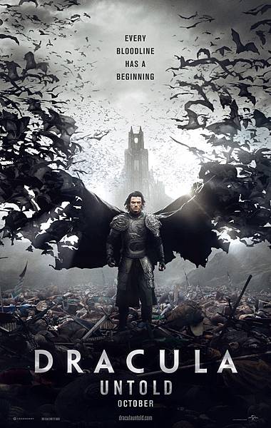 Dracula-Untold