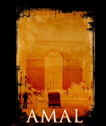 Amal_poster.png