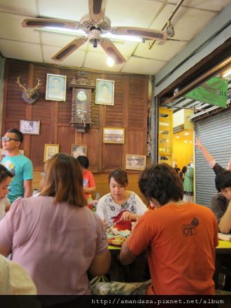IMG_2491.jpg IMG_2491.jpg