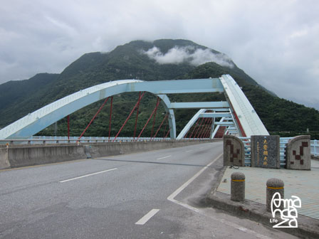 IMG_8511 IMG_8511