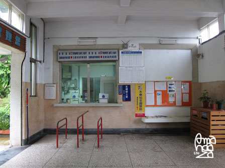 IMG_8534 IMG_8534