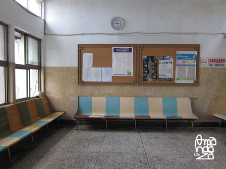 IMG_8539 IMG_8539