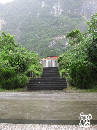 IMG_8542 IMG_8542
