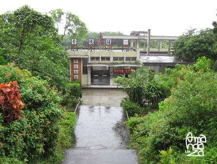 IMG_8549 IMG_8549