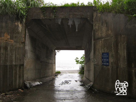 IMG_8557 IMG_8557