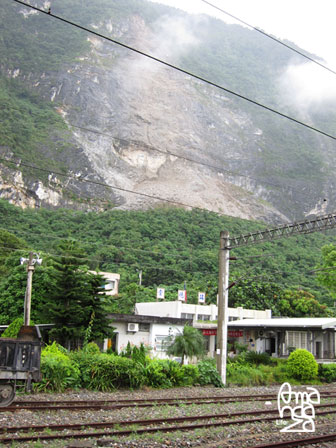 IMG_8577 IMG_8577