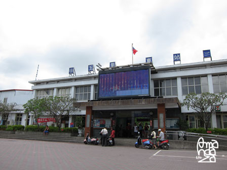 IMG_8751 IMG_8751