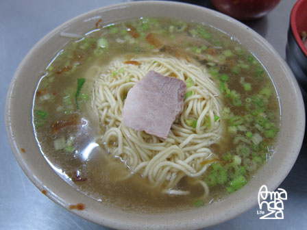 IMG_8753 IMG_8753