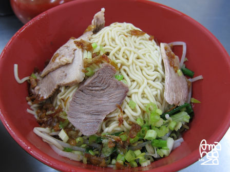 IMG_8754 IMG_8754