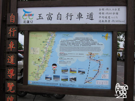 IMG_8756 IMG_8756