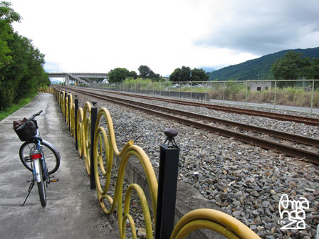 IMG_8760 IMG_8760