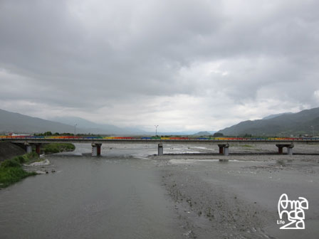 IMG_8804 IMG_8804