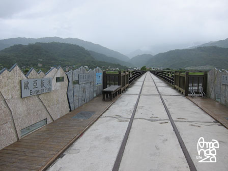 IMG_8809 IMG_8809