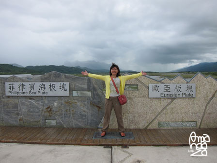 IMG_8816 IMG_8816