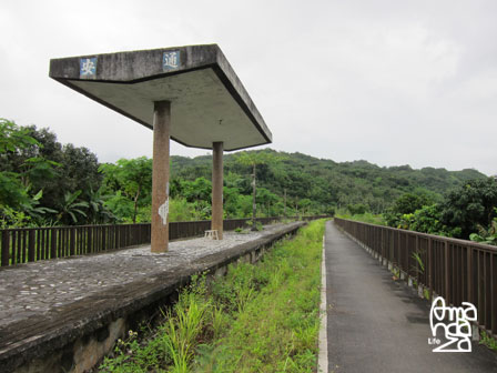 IMG_8828 IMG_8828