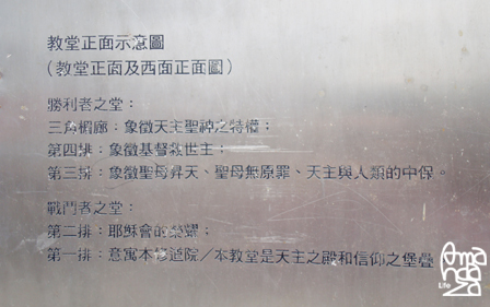 DSC03627.jpg DSC03627.jpg