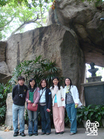 DSC00700 .jpg DSC00700 .jpg