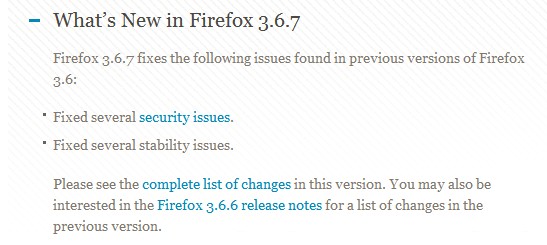 What’s New in Firefox 3.6.7.jpg