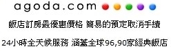 1312207098-628a4de6fe809e982254878db635c3b2.jpg (248×75)