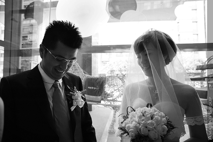 repi0516_061bw.jpg repi0516_061bw.jpg