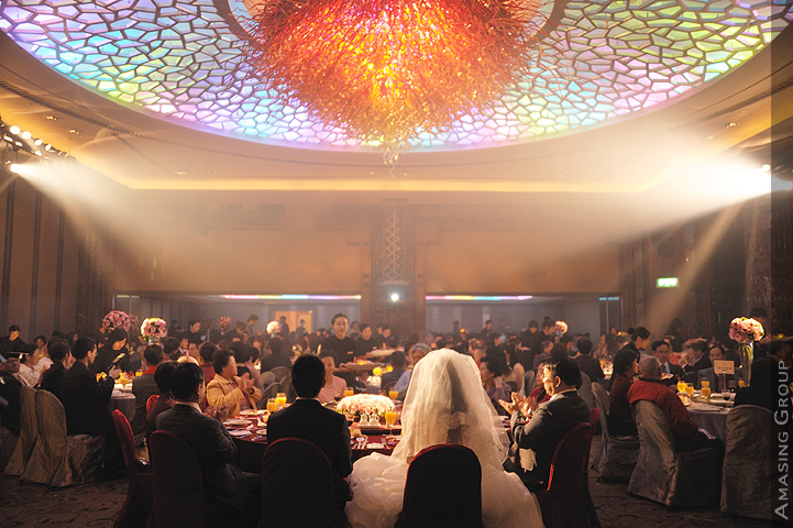 re_pi_100410_198.jpg re_pi_100410_198.jpg