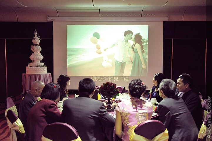 reed_100417_146.jpg reed_100417_146.jpg