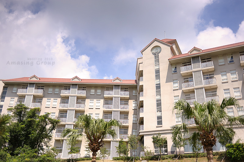 re_pi0711_017.jpg re_pi0711_017.jpg