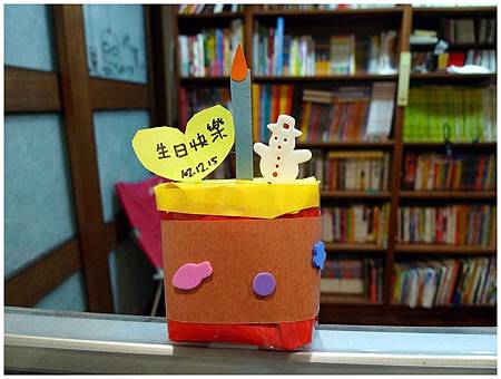 L1460902(001).jpg L1460902(001).jpg